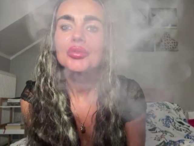 LUSTjenny