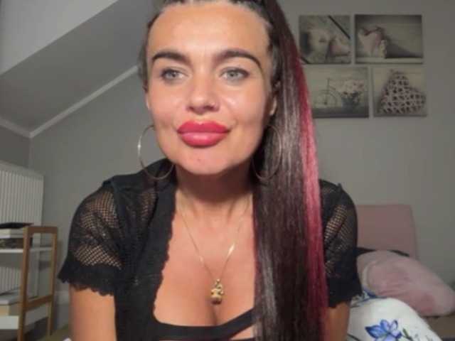 LUSTjenny live cam on BongaCams