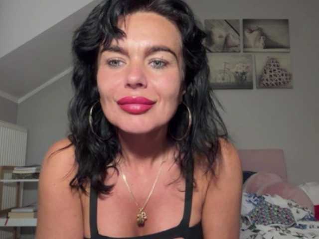 LUSTjenny