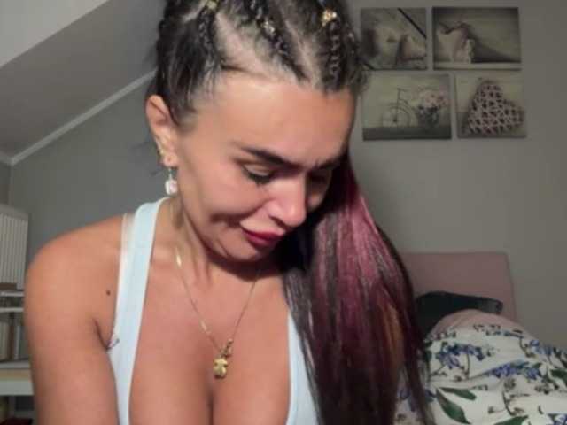 LUSTjenny