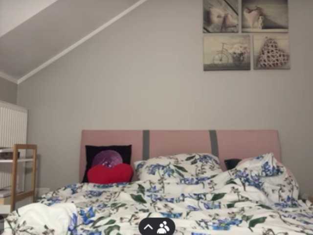 LUSTjenny