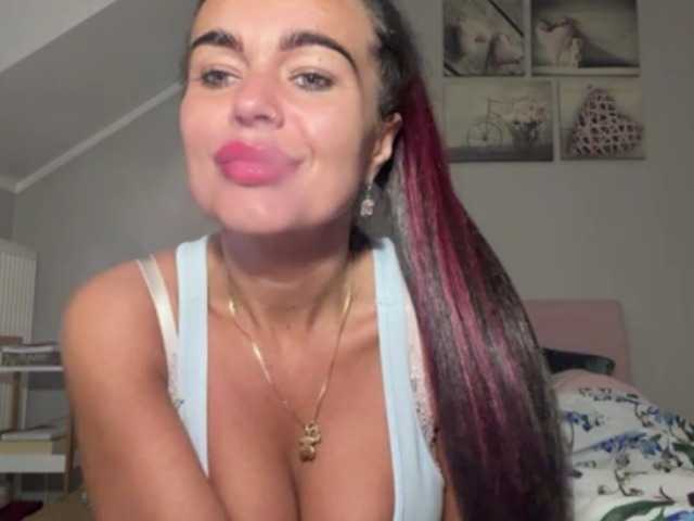 LUSTjenny