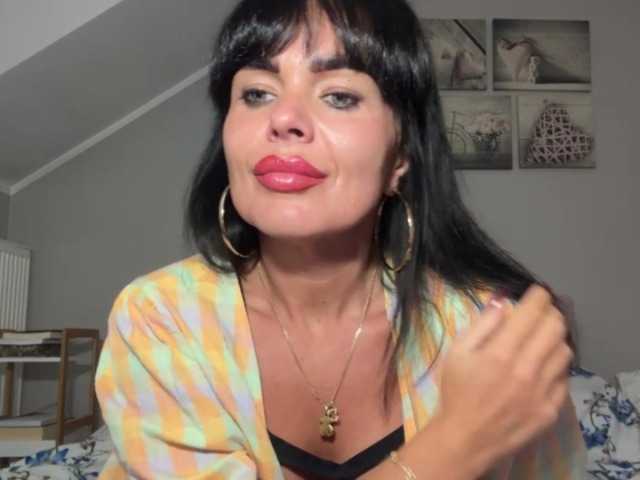 LUSTjenny live cam on BongaCams