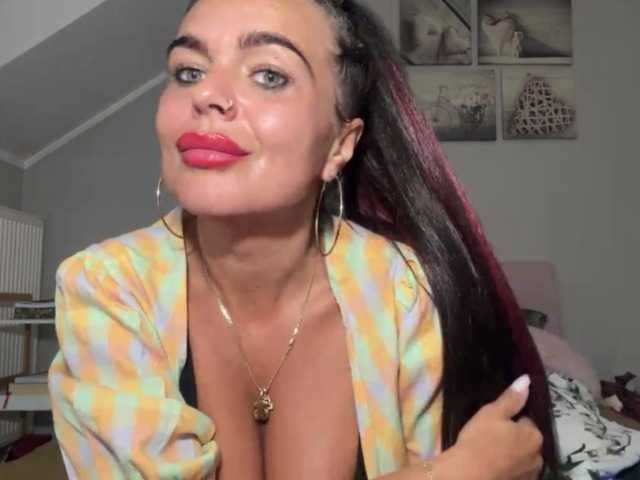 LUSTjenny