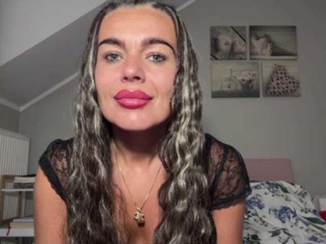 LUSTjenny