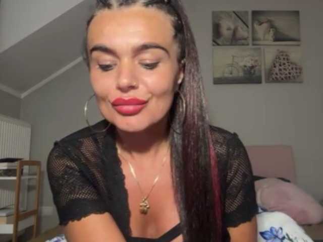 LUSTjenny