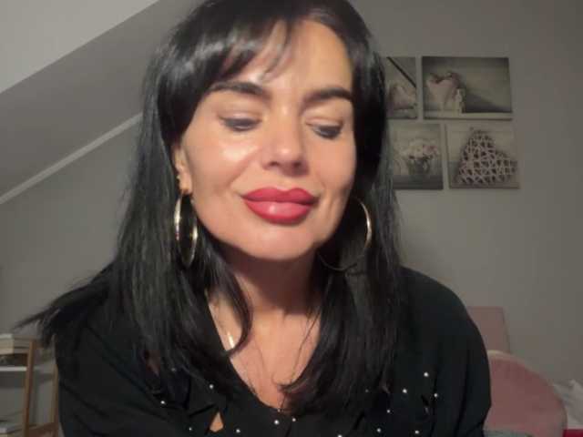 LUSTjenny