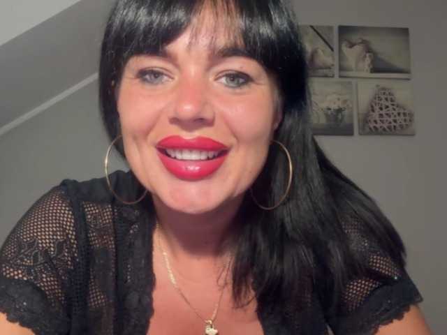 LUSTjenny