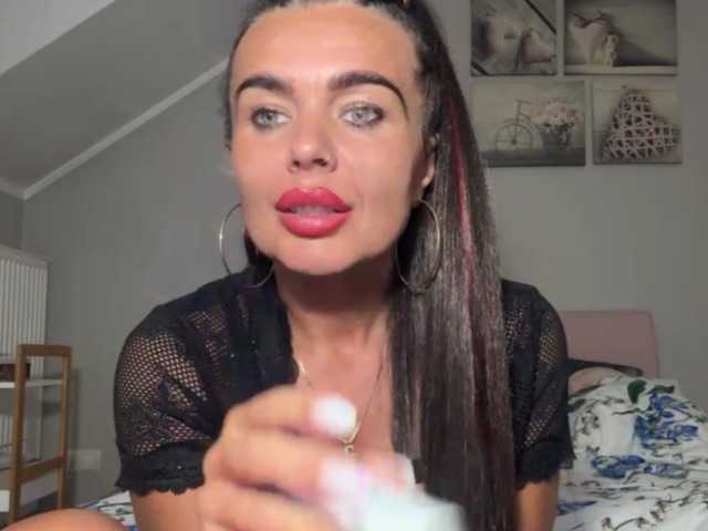LUSTjenny