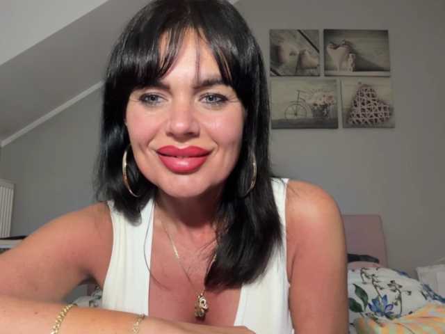 LUSTjenny