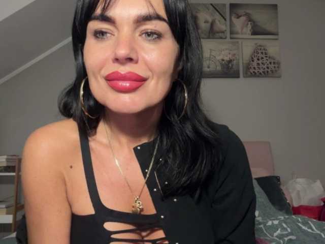 LUSTjenny