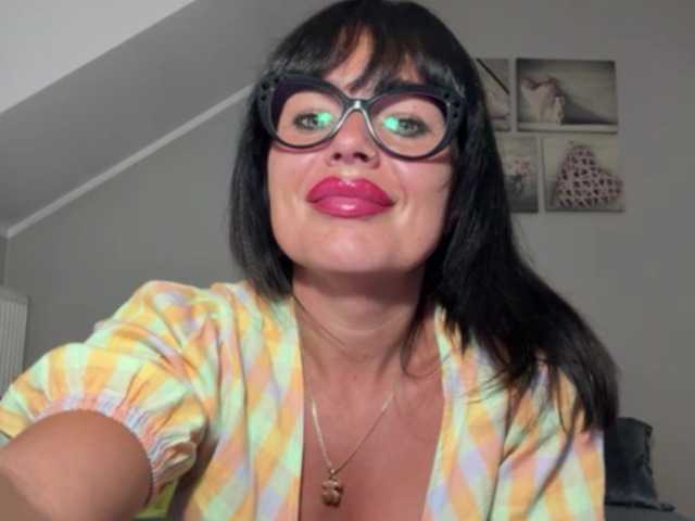 LUSTjenny