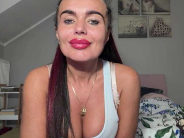 LUSTjenny