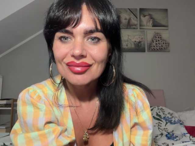 LUSTjenny