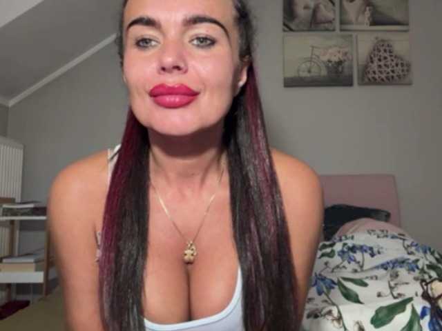 LUSTjenny