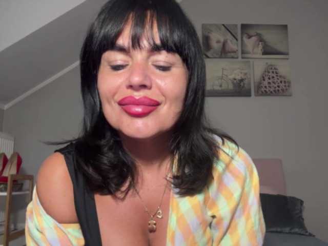 LUSTjenny