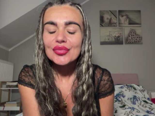 LUSTjenny