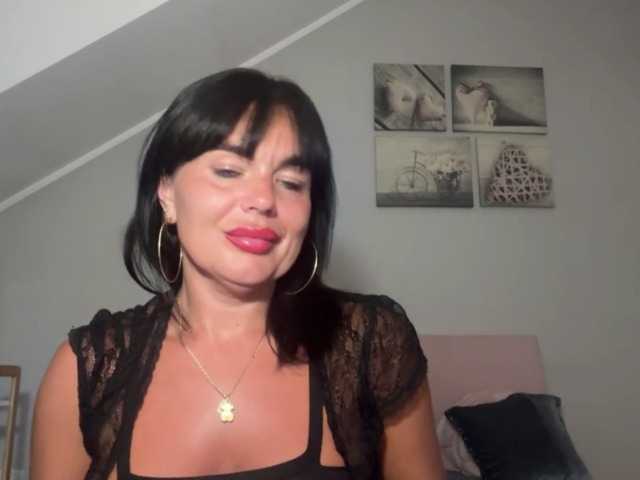 LUSTjenny live cam on BongaCams