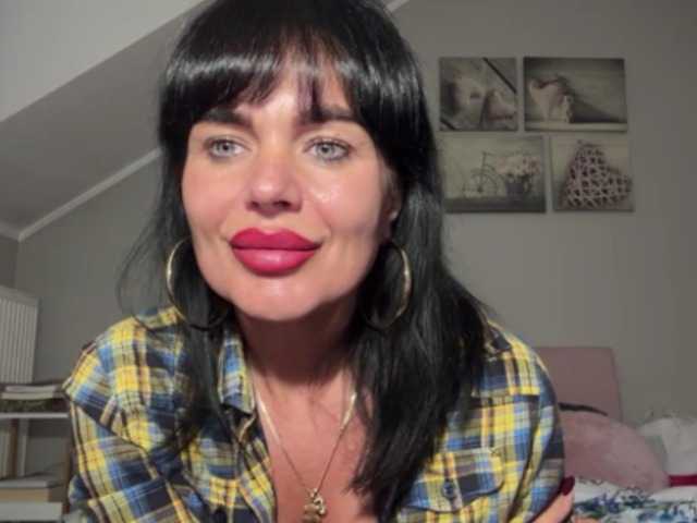 LUSTjenny
