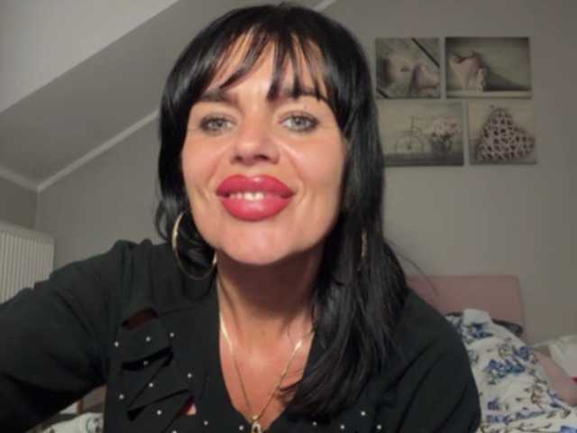 Перейти в чат LUSTjenny