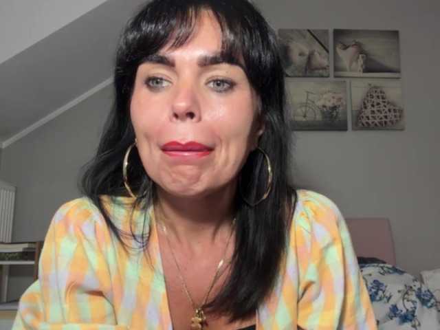 LUSTjenny