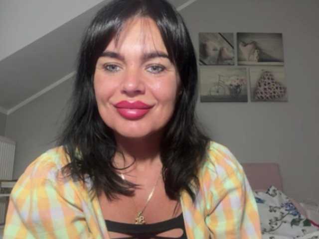 LUSTjenny