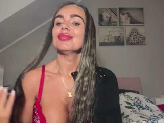LUSTjenny