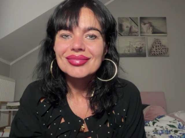 LUSTjenny