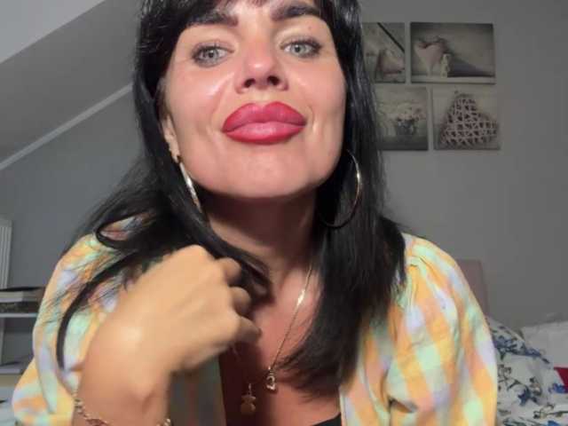 LUSTjenny