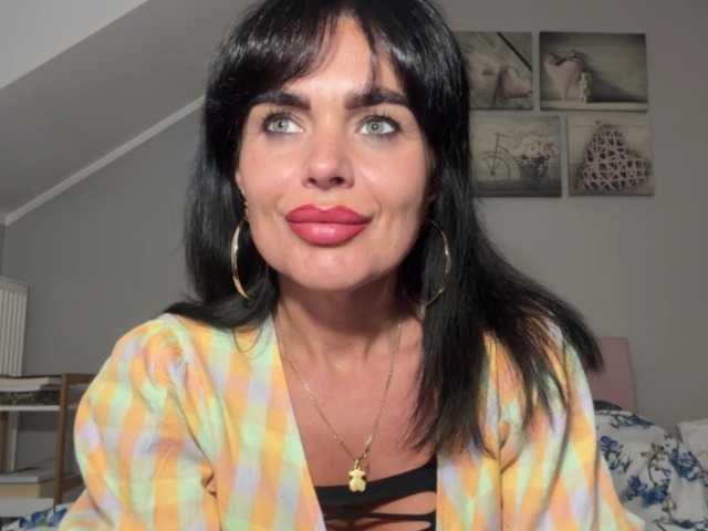 LUSTjenny