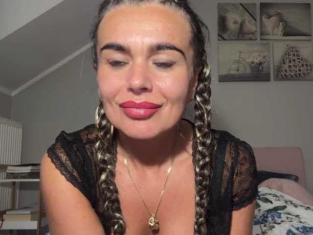 LUSTjenny live cam on BongaCams