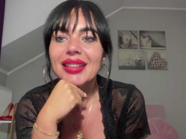 LUSTjenny