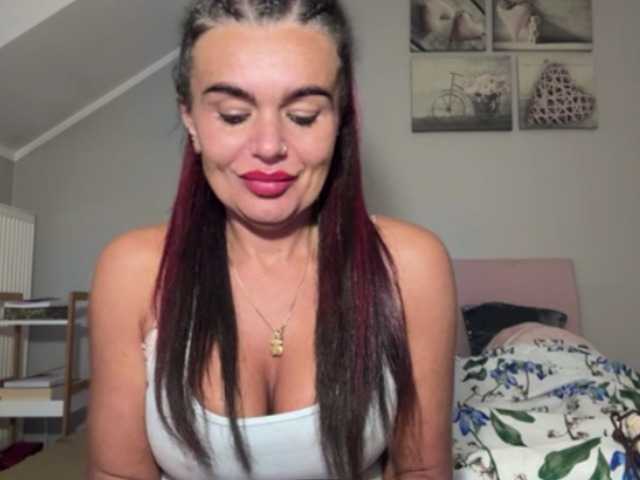 LUSTjenny