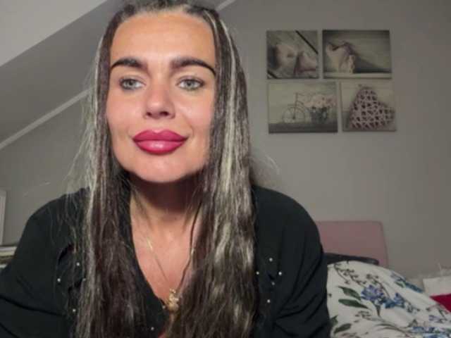 LUSTjenny