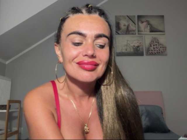 LUSTjenny