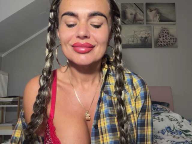 LUSTjenny