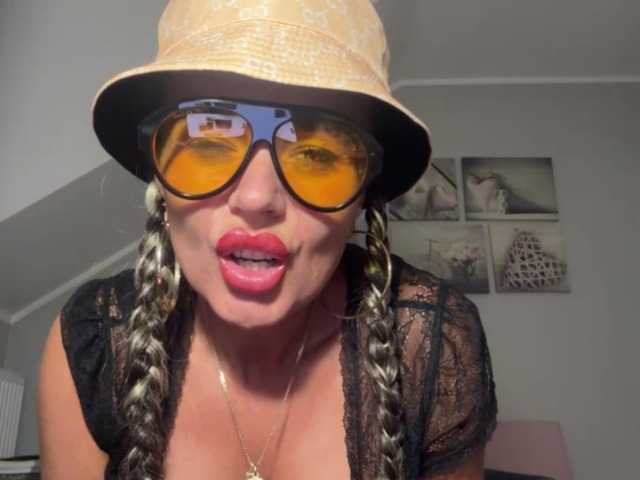 LUSTjenny
