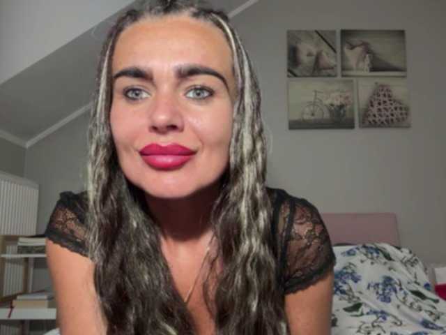 LUSTjenny