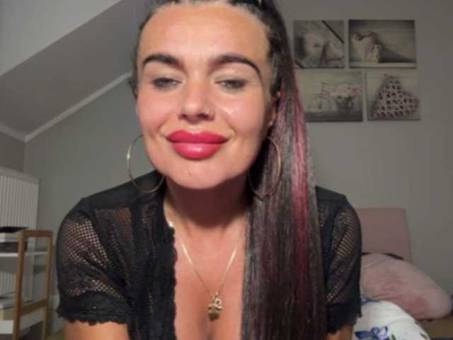 LUSTjenny live cam on BongaCams