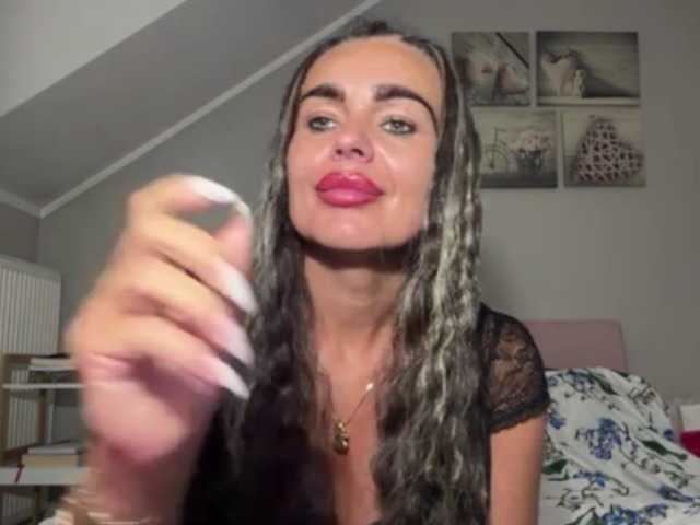 LUSTjenny