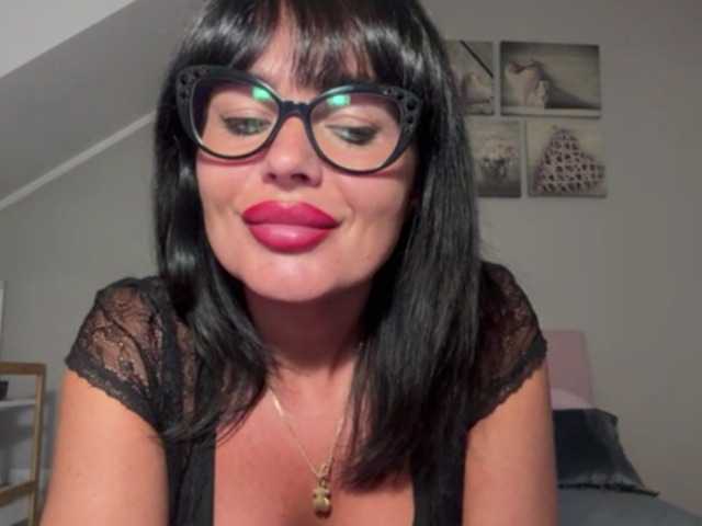 LUSTjenny