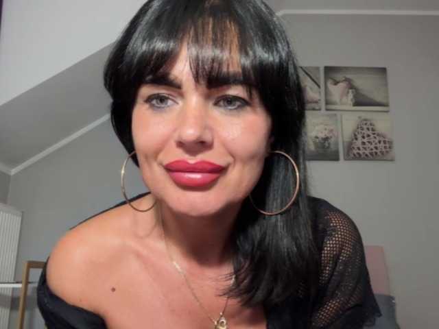 LUSTjenny live webcam show