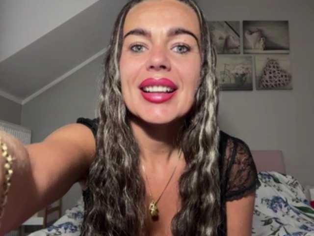LUSTjenny