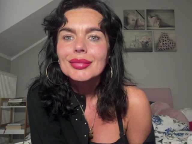 LUSTjenny