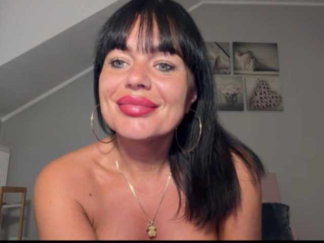 LUSTjenny