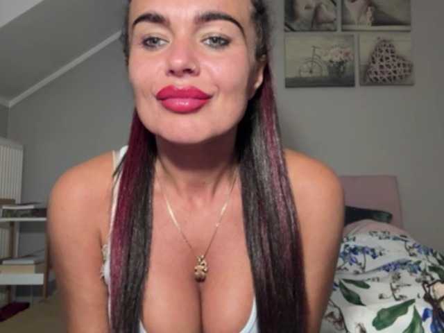 LUSTjenny