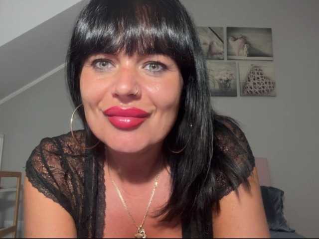 LUSTjenny