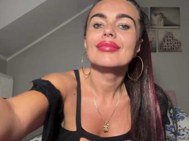 LUSTjenny