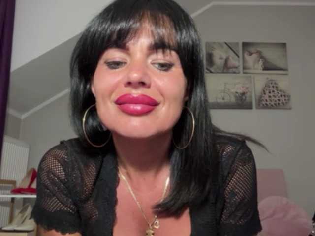 LUSTjenny