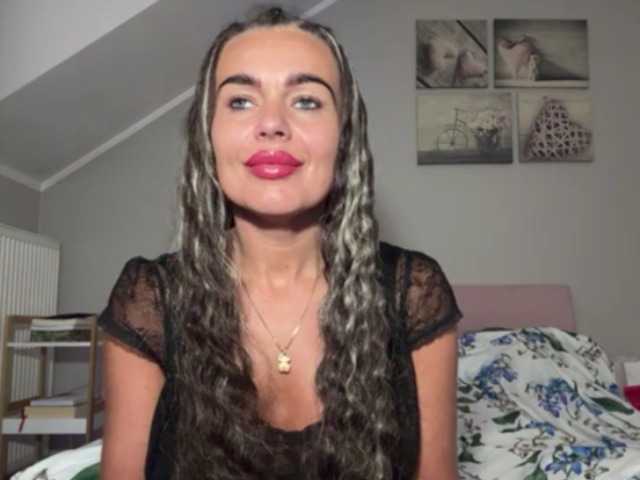 LUSTjenny